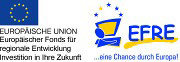 Logo EU EFRE