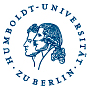 logo hu